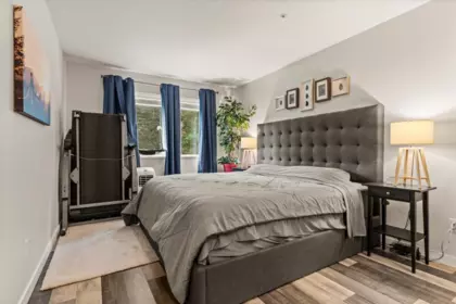 Loft / Bonus Room Photo of 231 33173 Old Yale Road, Abbotsford, BC