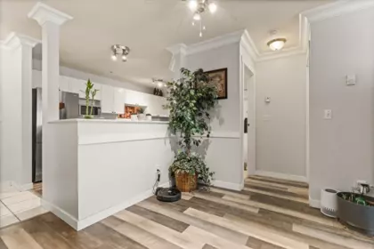Pantry Photo of 231 33173 Old Yale Road, Abbotsford, BC