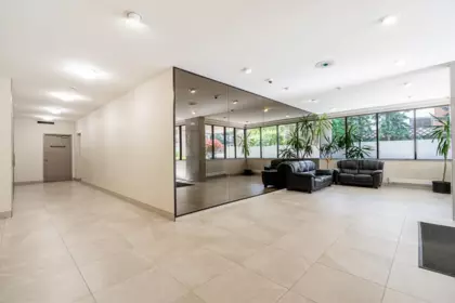 2106 6540 Burlington Avenue, Burnaby, BC, Burnaby — Apartment/Condo for sale