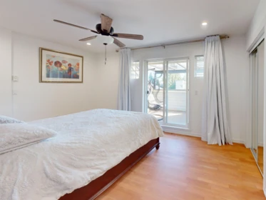 Breakfast Nook Photo of 409 15621 Marine Drive, White Rock, BC