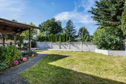 Community Amenities Photo (Clubhouse) of 45617 Worthington Place, Chilliwack, BC