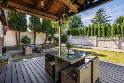45617 Worthington Place, Chilliwack, BC, Chilliwack — Single Family Residence for sale