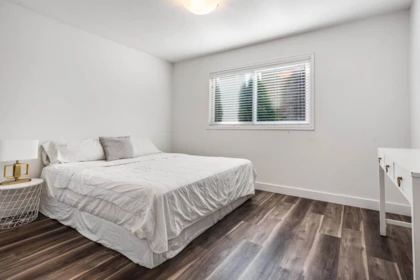 Hot Tub / Spa Photo of 45617 Worthington Place, Chilliwack, BC