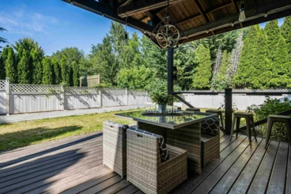 Street View Photo of 45617 Worthington Place, Chilliwack, BC