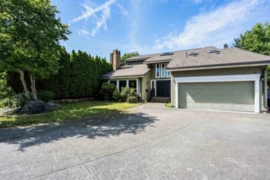 45617 Worthington Place, Chilliwack, BC