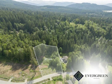 12402 271 Street, Maple Ridge, BC, Maple Ridge — Land for sale