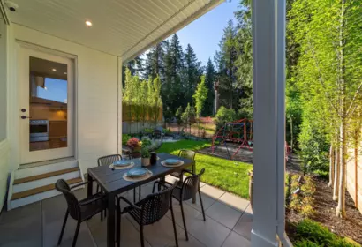 23352 Seymour Avenue, Maple Ridge, BC, Maple Ridge — Single Family Residence for sale