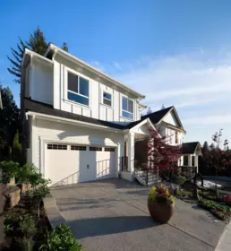 23352 Seymour Avenue, Maple Ridge, BC, Maple Ridge — Single Family Residence for sale