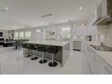 9093 Buchanan Place, Surrey, BC, Surrey — Single Family Residence for sale