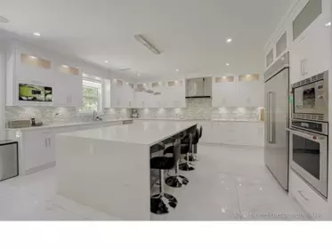 9093 Buchanan Place, Surrey, BC, Surrey — Single Family Residence for sale