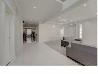 9093 Buchanan Place, Surrey, BC, Surrey — Single Family Residence for sale