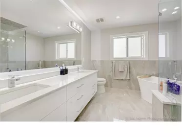 Pantry Photo of 9093 Buchanan Place, Surrey, BC