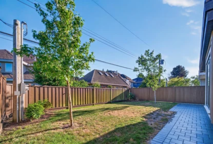 Hot Tub / Spa Photo of 3780 Blundell Road, Richmond, BC