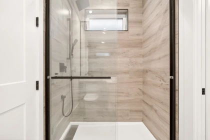 Laundry Room Photo of 3780 Blundell Road, Richmond, BC