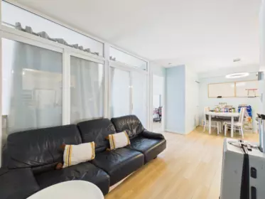 602 7995 Westminster Highway, Richmond, BC, Richmond — Apartment/Condo for sale