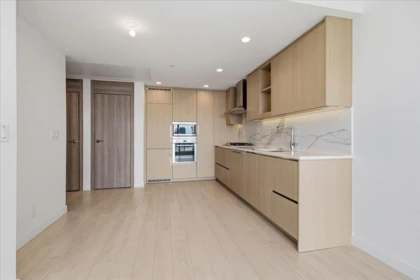 3201 4880 Lougheed Highway, Burnaby, BC, Burnaby — Apartment/Condo for sale