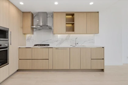 3201 4880 Lougheed Highway, Burnaby, BC, Burnaby — Apartment/Condo for sale