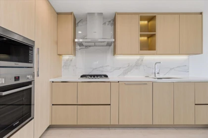 3201 4880 Lougheed Highway, Burnaby, BC, Burnaby — Apartment/Condo for sale