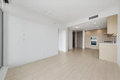 Pantry Photo of 3201 4880 Lougheed Highway, Burnaby, BC