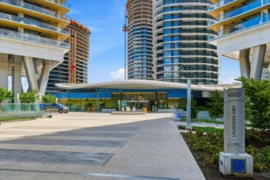 3201 4880 Lougheed Highway, Burnaby, BC