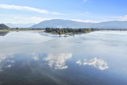Street View Photo of 35042 Sward Road, Mission, BC