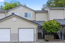 76 39920 Government Road, Squamish, BC