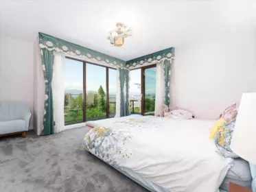 Breakfast Nook Photo of 3011 W 27th Avenue, Vancouver, BC