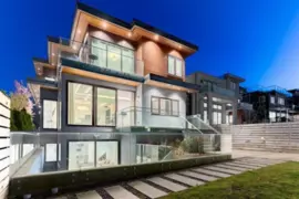 3011 W 27th Avenue, Vancouver, BC