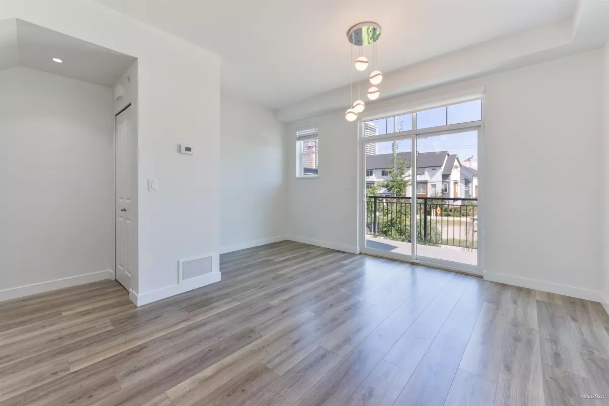 Family Room Photo of 153 20180 84 Avenue, Langley, BC
