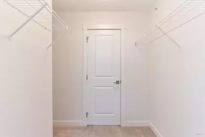 Basement Recreation Room Photo of 153 20180 84 Avenue, Langley, BC