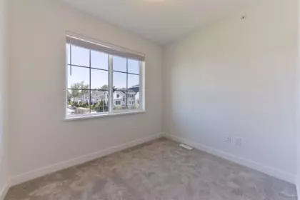 Hallway Photo of 153 20180 84 Avenue, Langley, BC