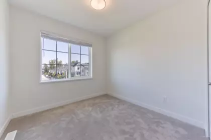 Mudroom Photo of 153 20180 84 Avenue, Langley, BC