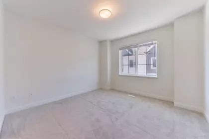 Powder Room Photo of 153 20180 84 Avenue, Langley, BC