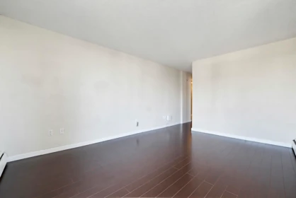 1602 3755 Bartlett Court, Burnaby, BC, Burnaby — Apartment/Condo for sale