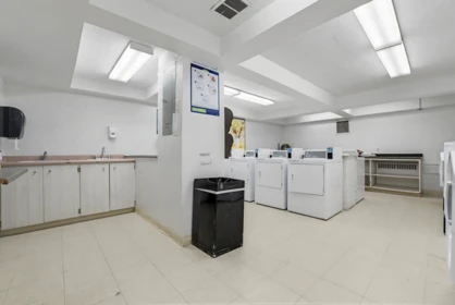 Hot Tub / Spa Photo of 1602 3755 Bartlett Court, Burnaby, BC