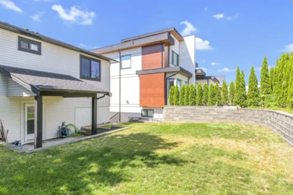 Community Amenities Photo (Clubhouse) of 33797 Knight Avenue, Mission, BC