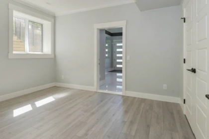 Hot Tub / Spa Photo of 33797 Knight Avenue, Mission, BC