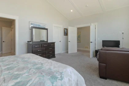 Loft / Bonus Room Photo of 33797 Knight Avenue, Mission, BC