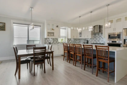Pantry Photo of 33797 Knight Avenue, Mission, BC
