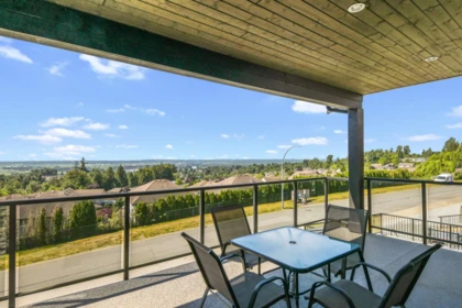 Street View Photo of 33797 Knight Avenue, Mission, BC
