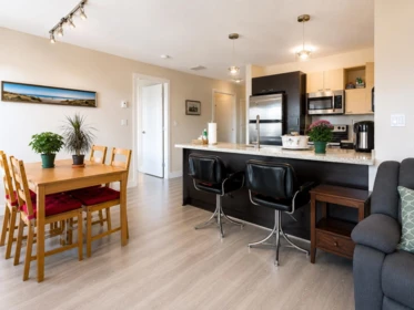 306 7445 120 Street, Delta, BC, Delta — Apartment/Condo for sale