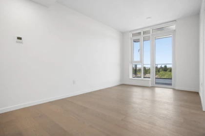 608 8415 Granville Street, Vancouver, BC, Vancouver — Apartment/Condo for sale