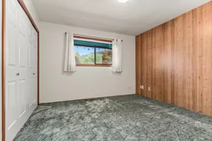 Mudroom Photo of 4933 Browne Road, Yarrow, BC