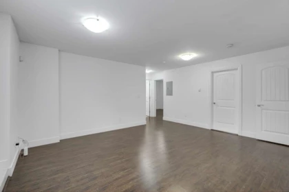 Powder Room Photo of 12853 63a Avenue, Surrey, BC