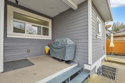 Primary Bedroom Photo of 12853 63a Avenue, Surrey, BC