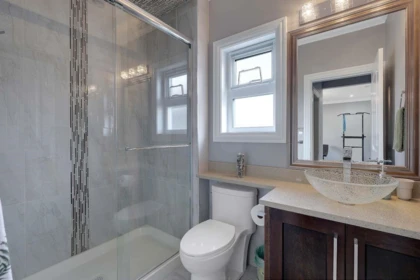 Street View Photo of 12853 63a Avenue, Surrey, BC