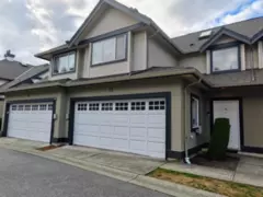 25 11888 Mellis Drive, Richmond, BC