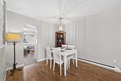 42 3151 Springfield Drive, Richmond, BC, Richmond — Townhouse for sale