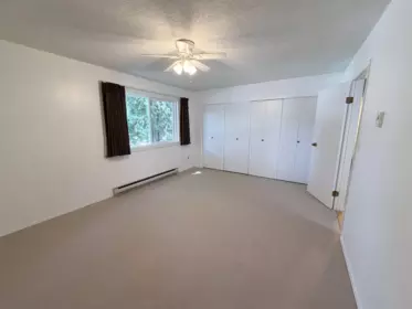 Loft / Bonus Room Photo of 42 3151 Springfield Drive, Richmond, BC