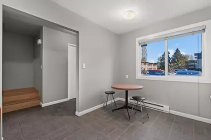 Walk-In Closet Photo of 42 3151 Springfield Drive, Richmond, BC